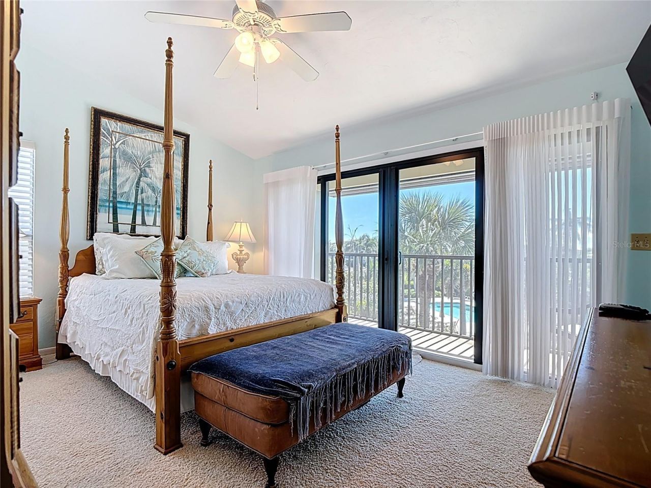 16750 Bocilla Palms Drive, Unit 74, Bokeelia, FL 33922 Photo