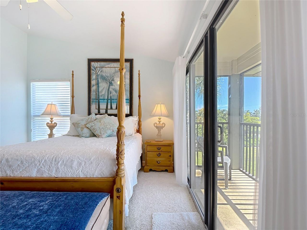 16750 Bocilla Palms Drive, Unit 74, Bokeelia, FL 33922 Photo