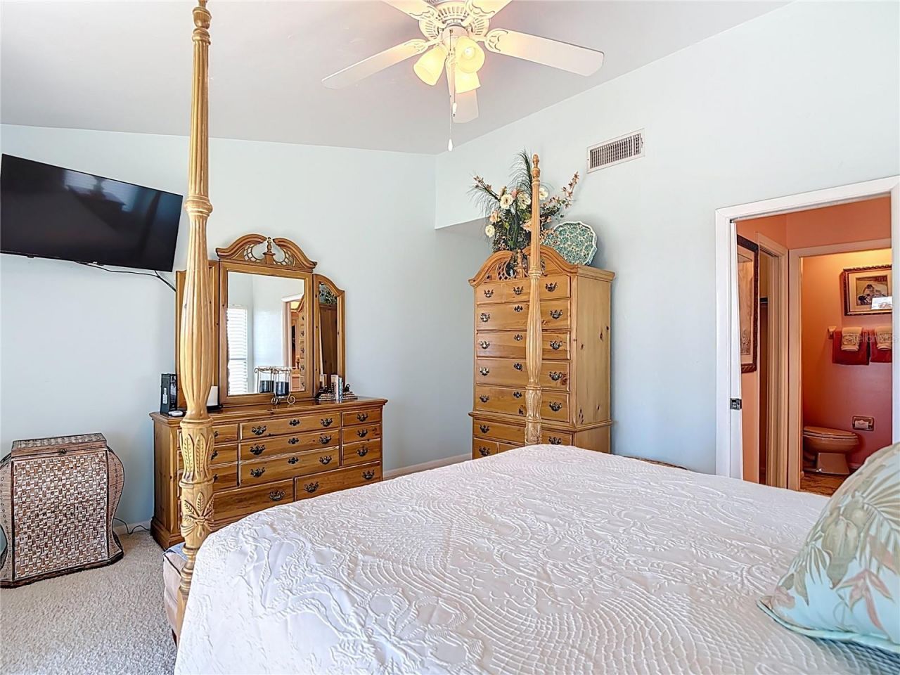 16750 Bocilla Palms Drive, Unit 74, Bokeelia, FL 33922 Photo