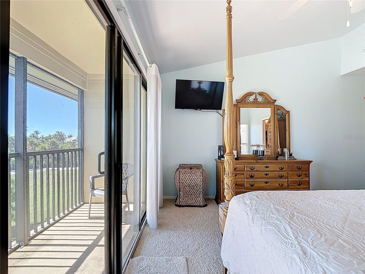 16750 Bocilla Palms Drive, Unit 74, Bokeelia, FL 33922 Photo