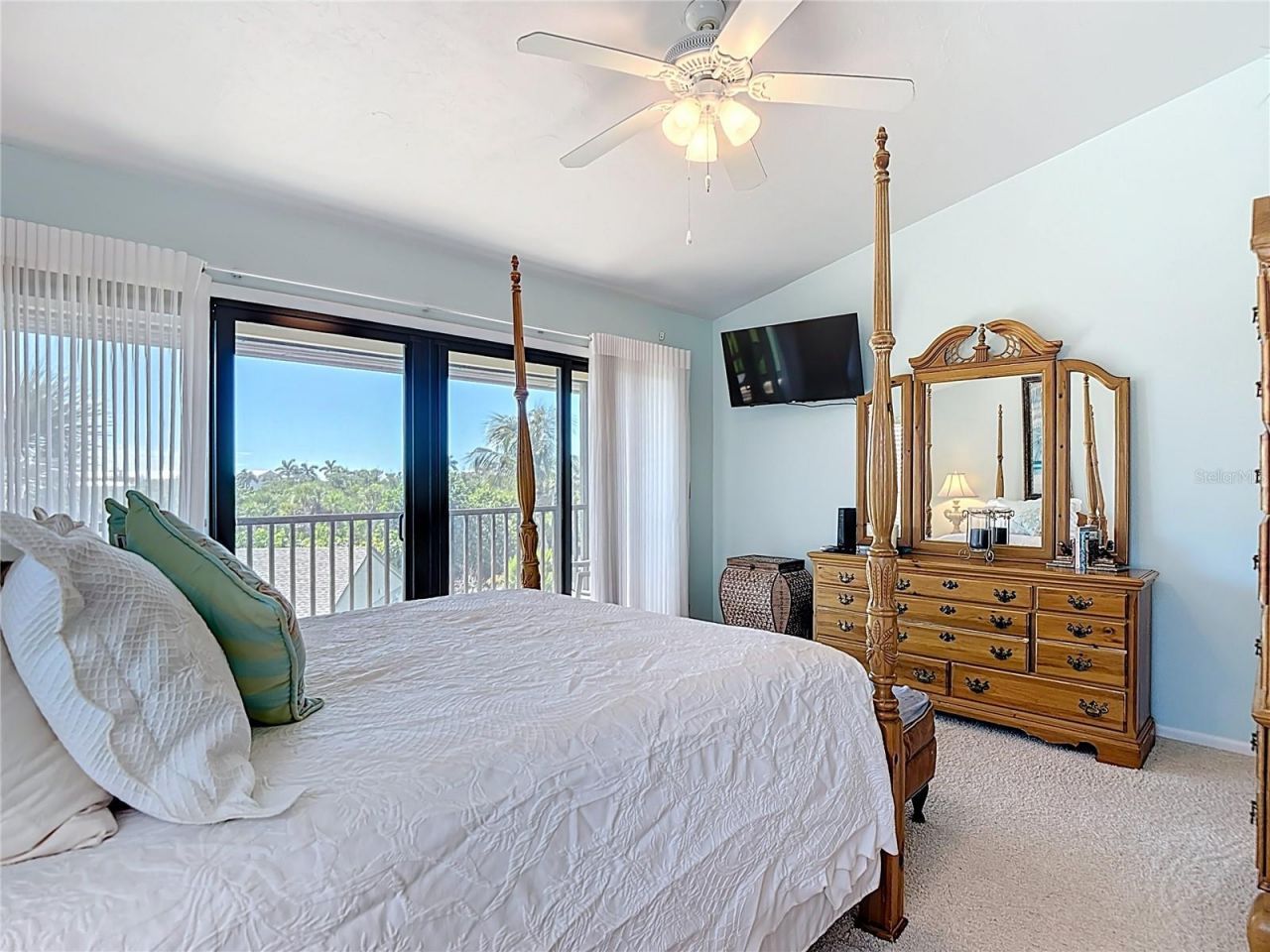 16750 Bocilla Palms Drive, Unit 74, Bokeelia, FL 33922 Photo