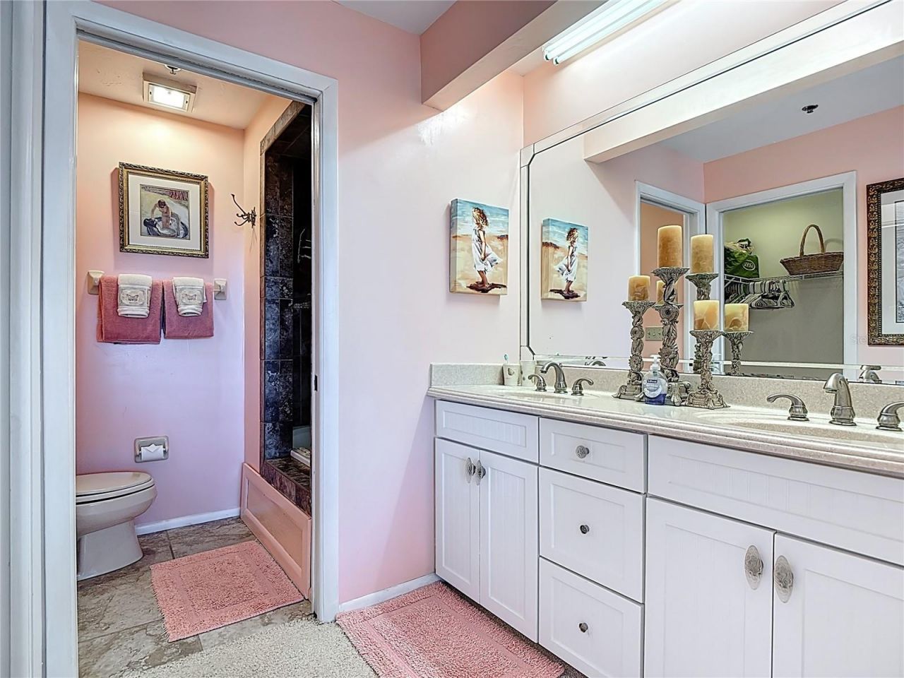 16750 Bocilla Palms Drive, Unit 74, Bokeelia, FL 33922 Photo