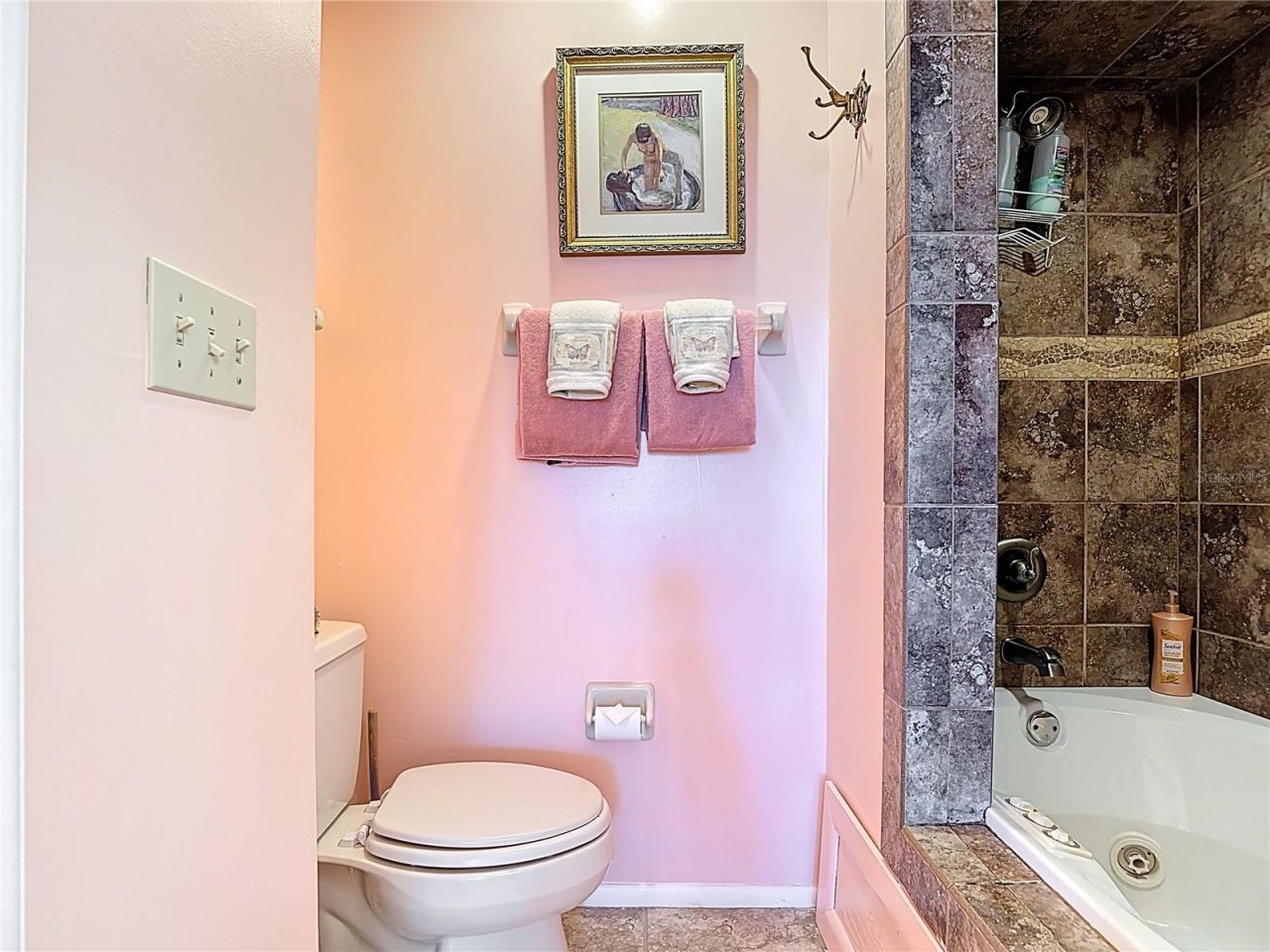 16750 Bocilla Palms Drive, Unit 74, Bokeelia, FL 33922 Photo