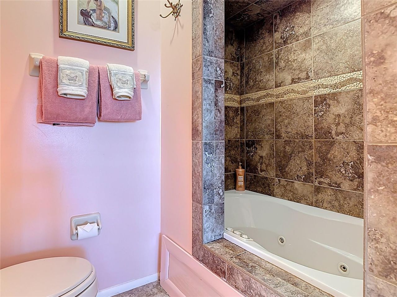 16750 Bocilla Palms Drive, Unit 74, Bokeelia, FL 33922 Photo