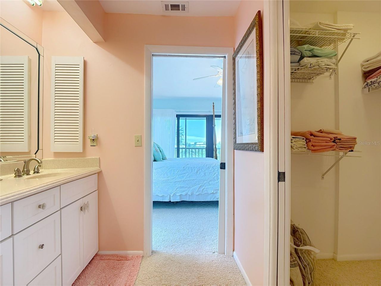 16750 Bocilla Palms Drive, Unit 74, Bokeelia, FL 33922 Photo