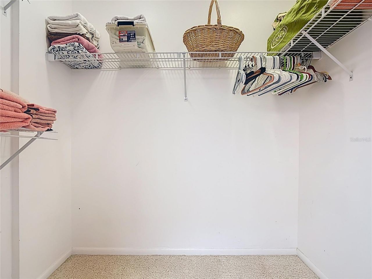 16750 Bocilla Palms Drive, Unit 74, Bokeelia, FL 33922 Photo