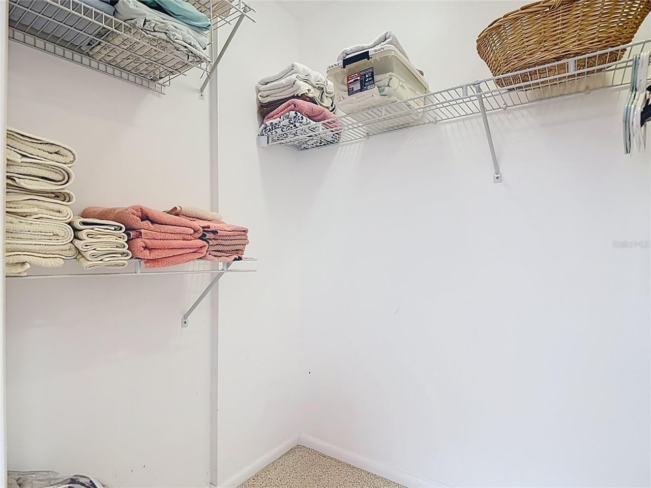 16750 Bocilla Palms Drive, Unit 74, Bokeelia, FL 33922 Photo