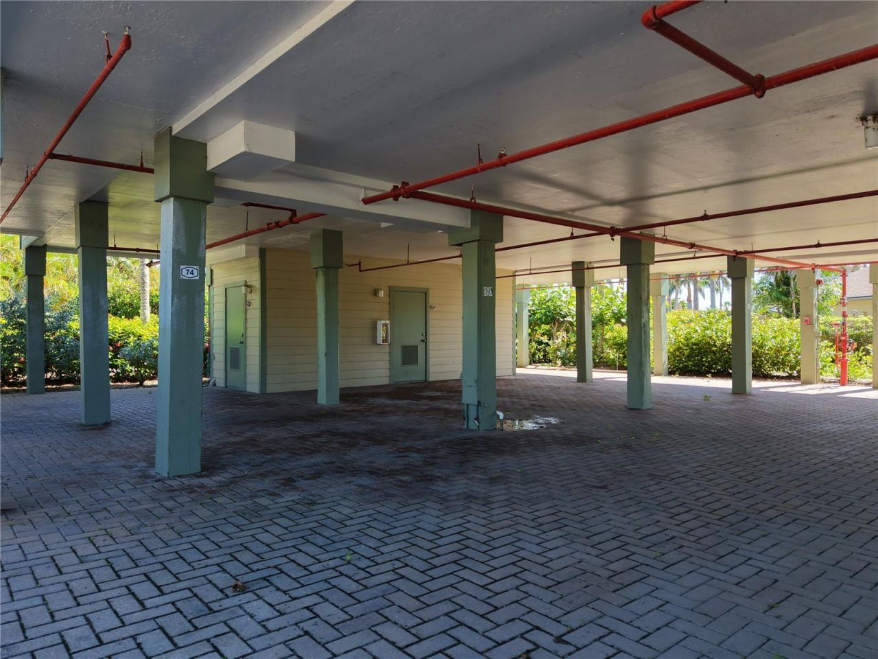 16750 Bocilla Palms Drive, Unit 74, Bokeelia, FL 33922 Photo