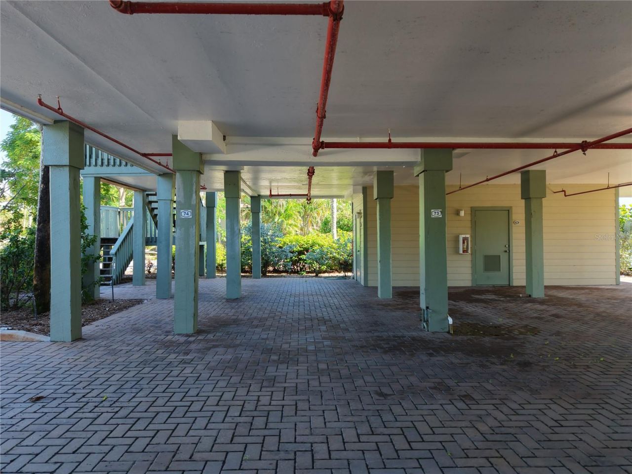 16750 Bocilla Palms Drive, Unit 74, Bokeelia, FL 33922 Photo