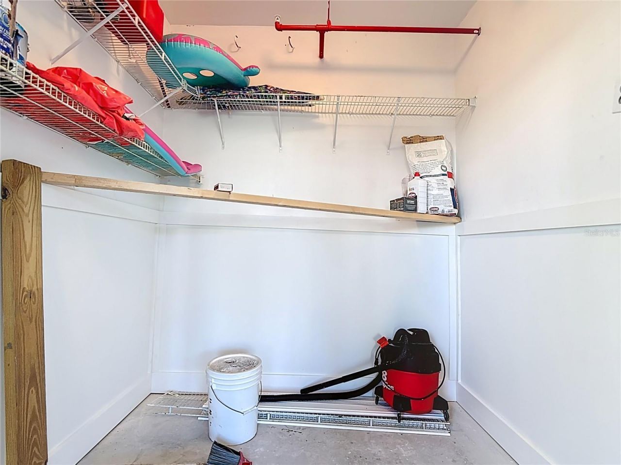 16750 Bocilla Palms Drive, Unit 74, Bokeelia, FL 33922 Photo