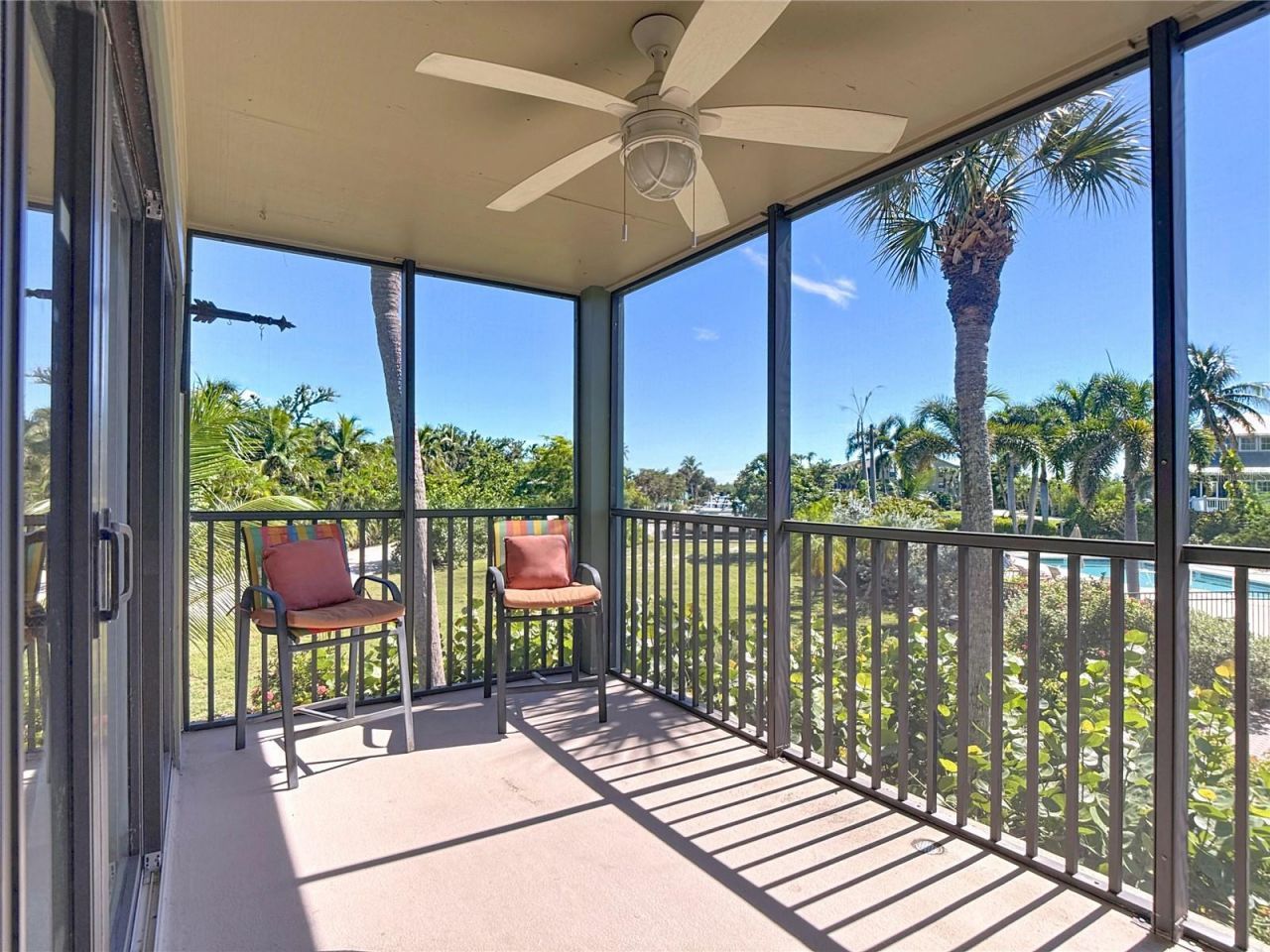 16750 Bocilla Palms Drive, Unit 74, Bokeelia, FL 33922 Photo