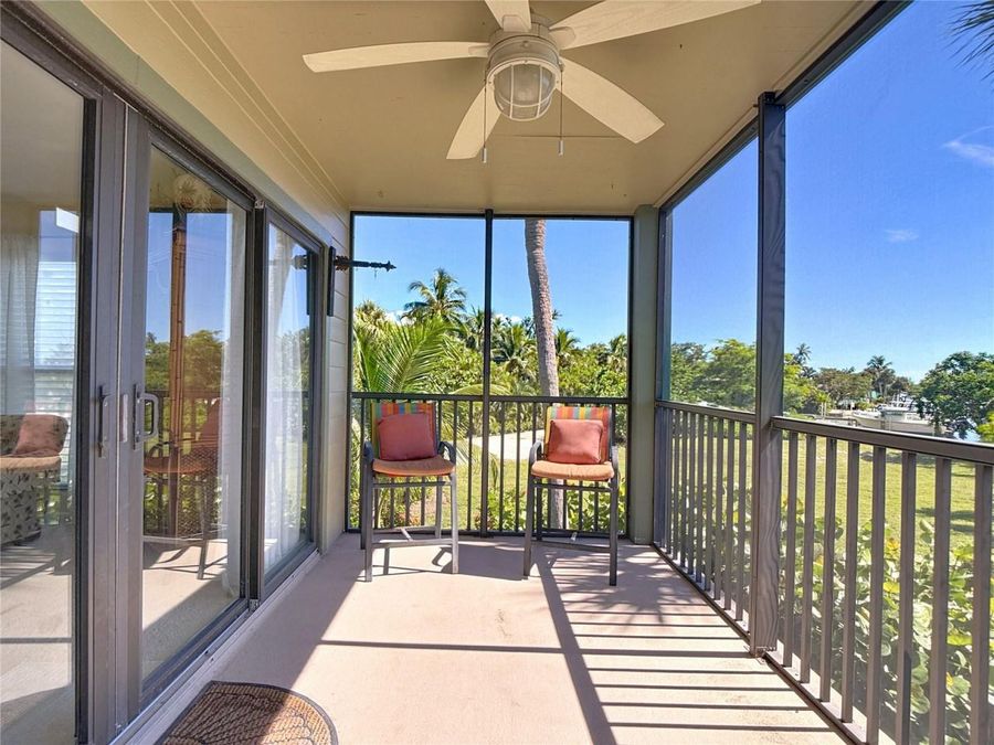 Property Image 58