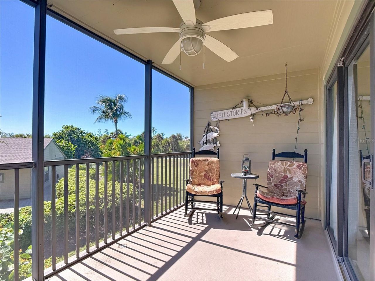 16750 Bocilla Palms Drive, Unit 74, Bokeelia, FL 33922 Photo