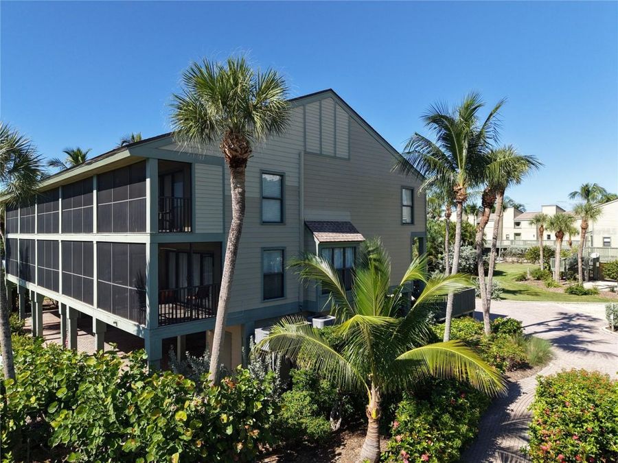 Property Image 61