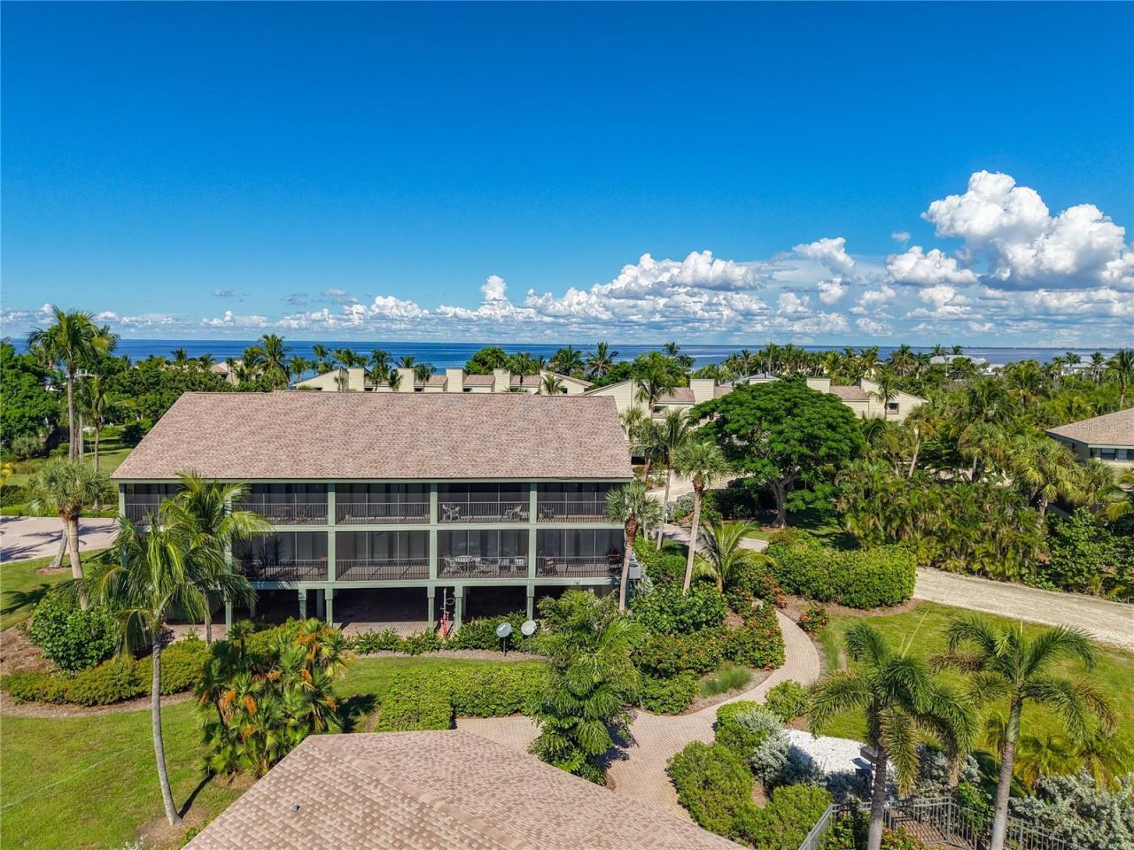 16750 Bocilla Palms Drive, Unit 74, Bokeelia, FL 33922 Photo