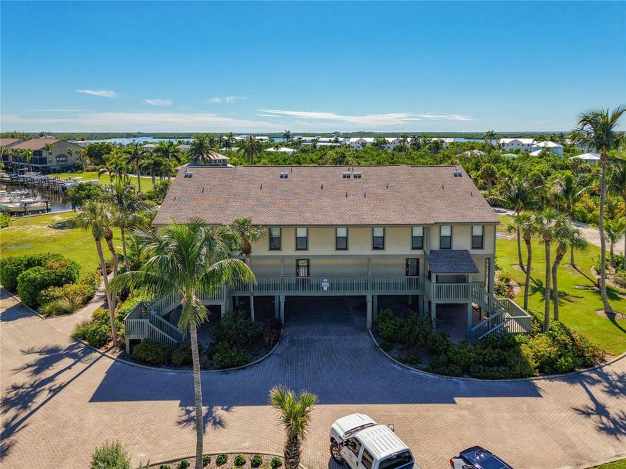 Property Image 63