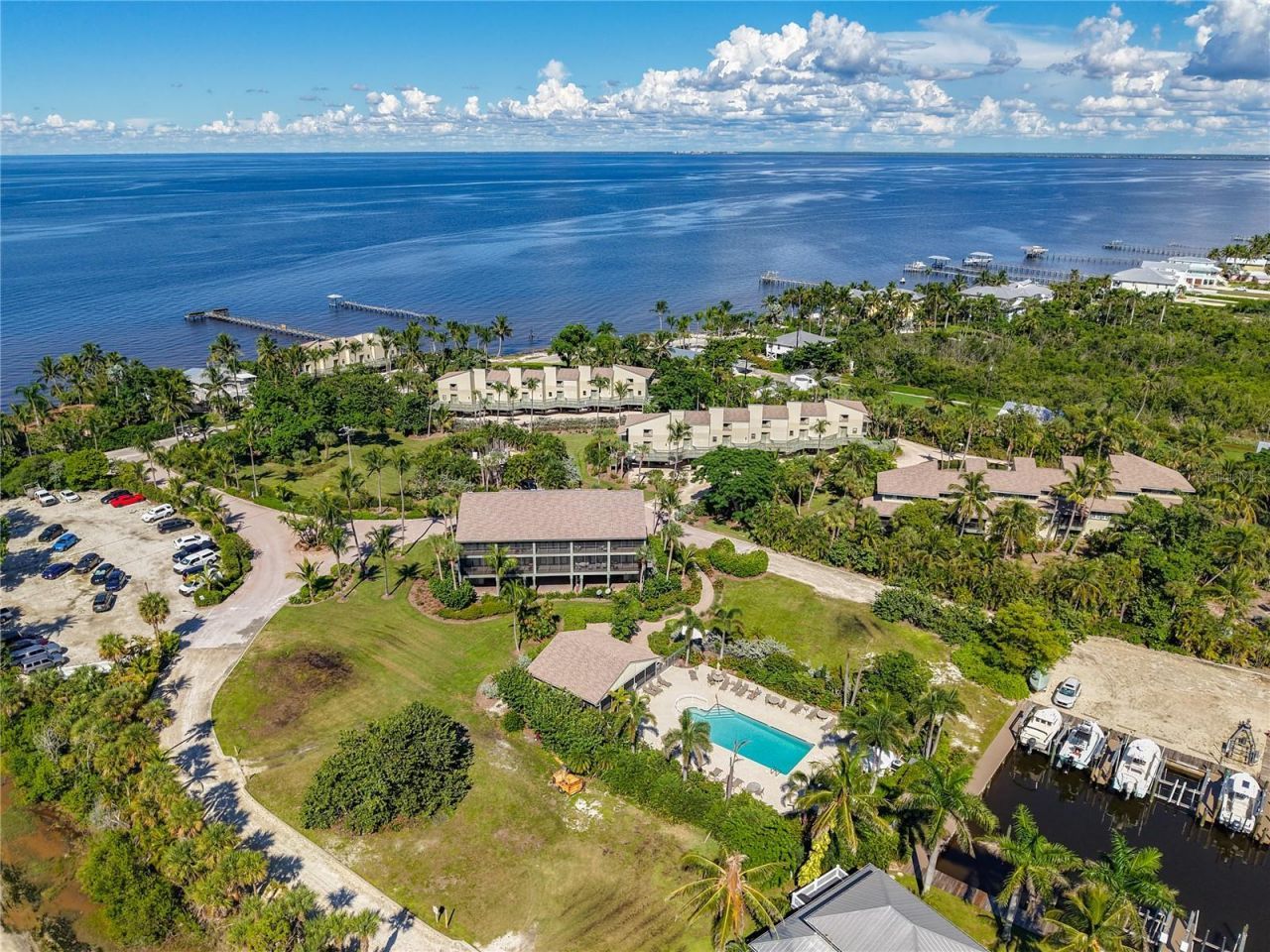 16750 Bocilla Palms Drive, Unit 74, Bokeelia, FL 33922 Photo