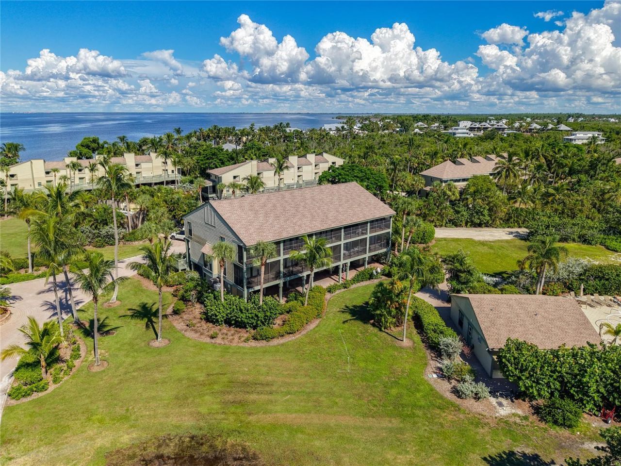 16750 Bocilla Palms Drive, Unit 74, Bokeelia, FL 33922 Photo