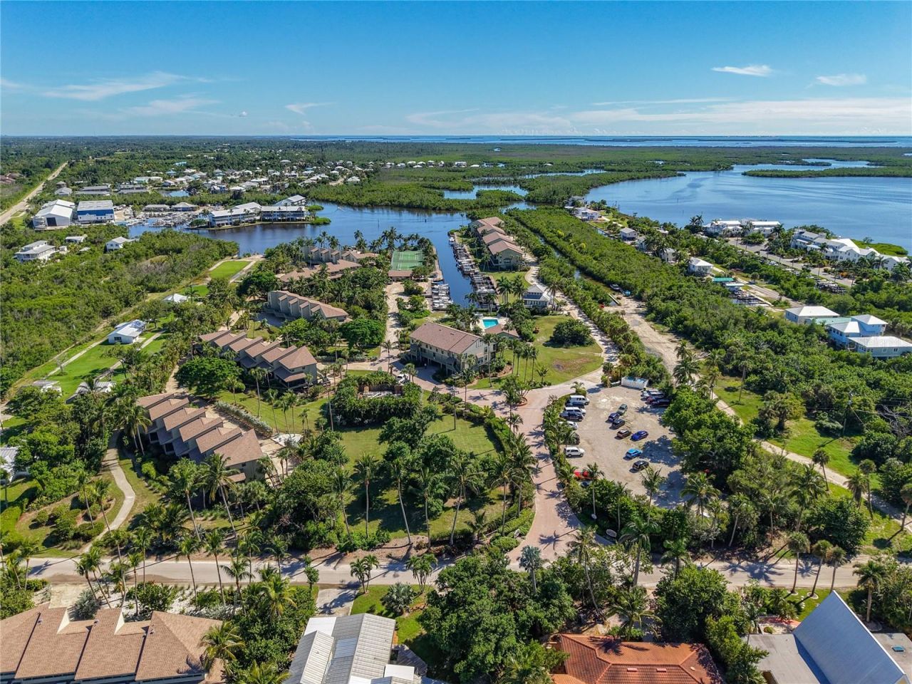 16750 Bocilla Palms Drive, Unit 74, Bokeelia, FL 33922 Photo