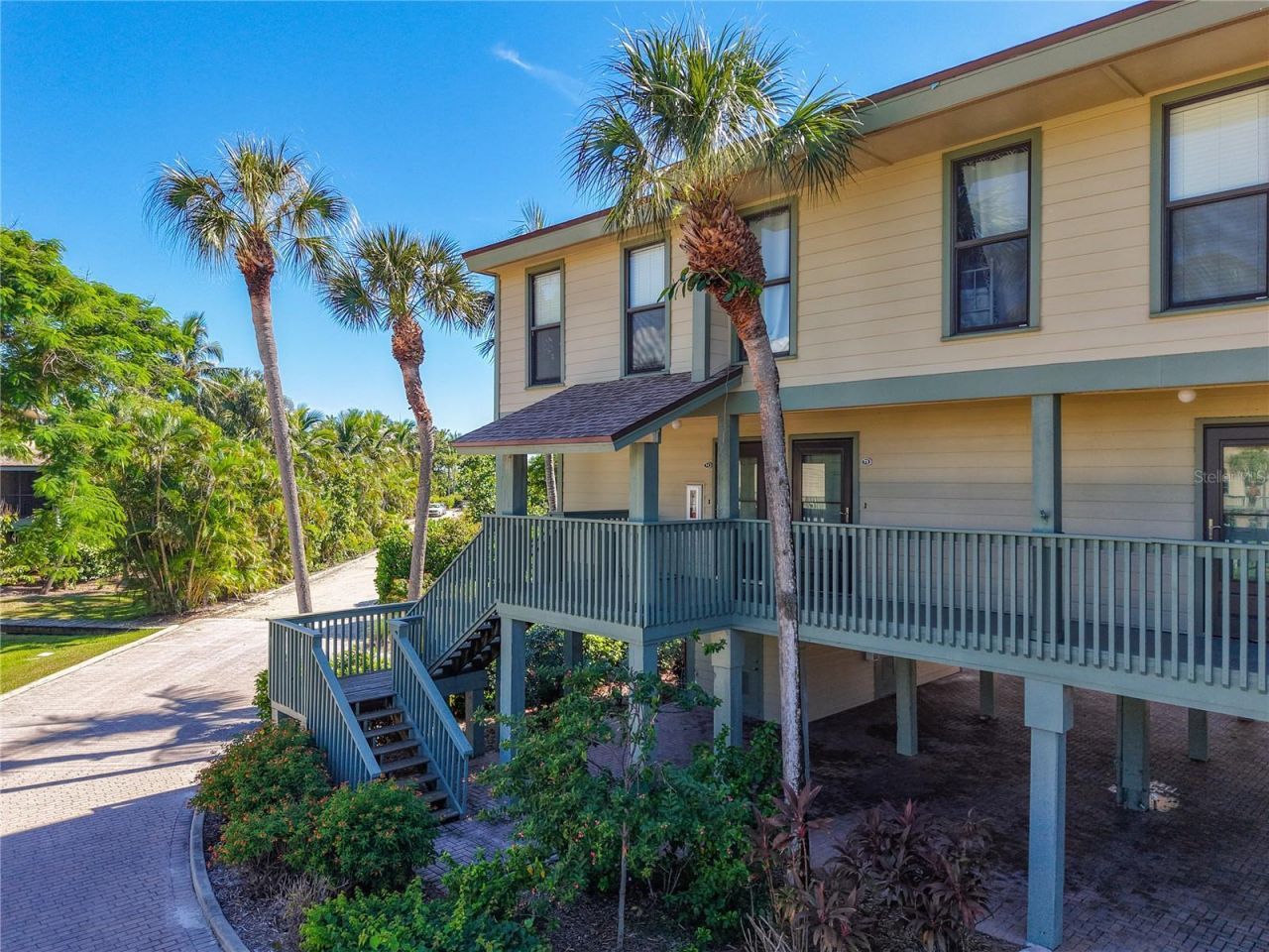 16750 Bocilla Palms Drive, Unit 74, Bokeelia, FL 33922 Photo