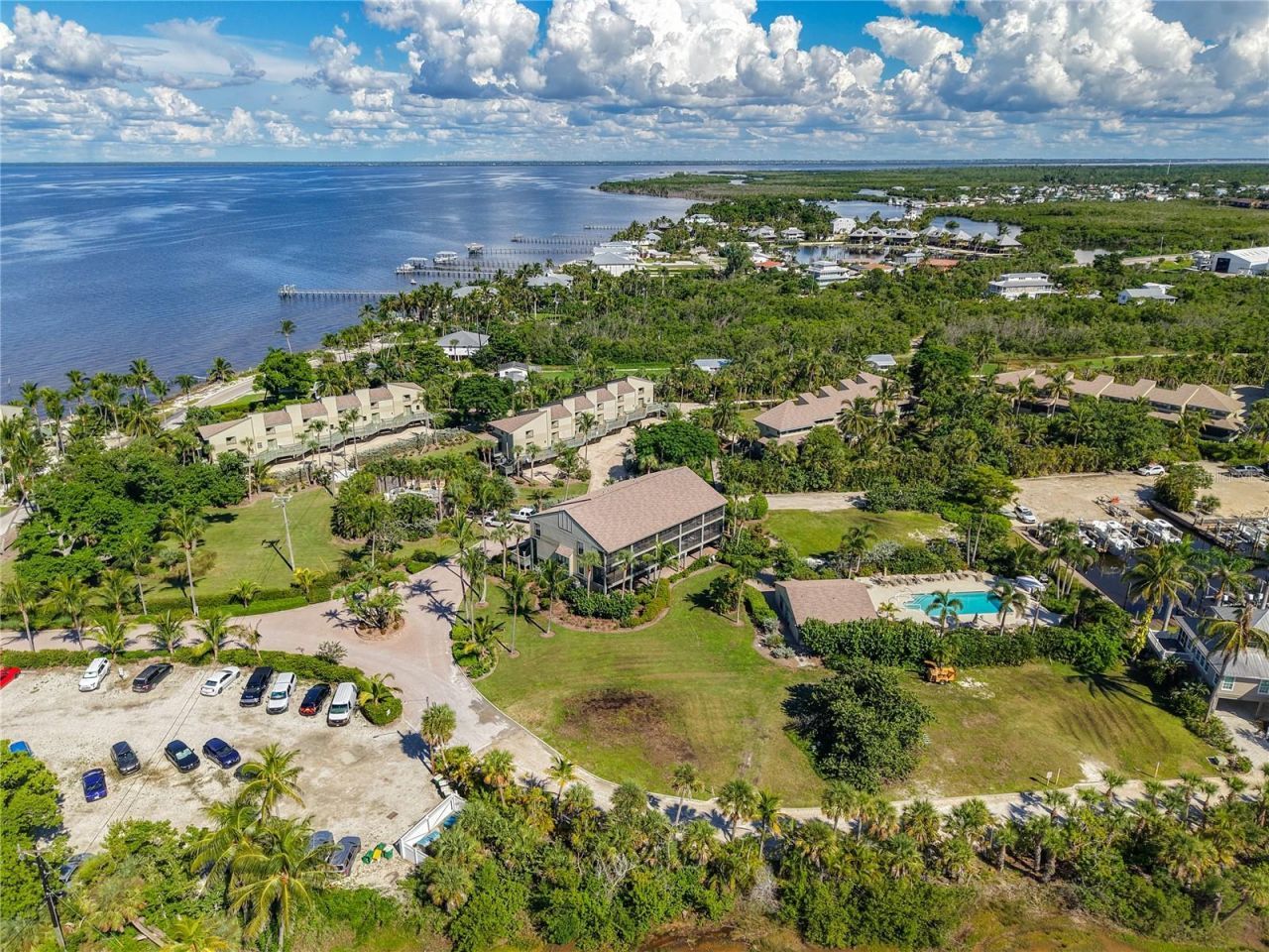 16750 Bocilla Palms Drive, Unit 74, Bokeelia, FL 33922 Photo