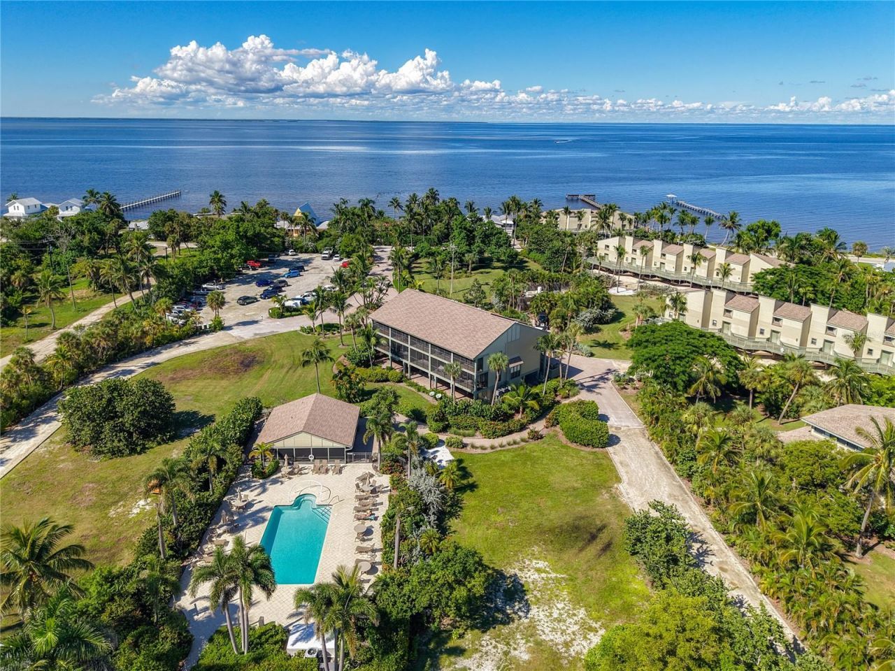 16750 Bocilla Palms Drive, Unit 74, Bokeelia, FL 33922 Photo