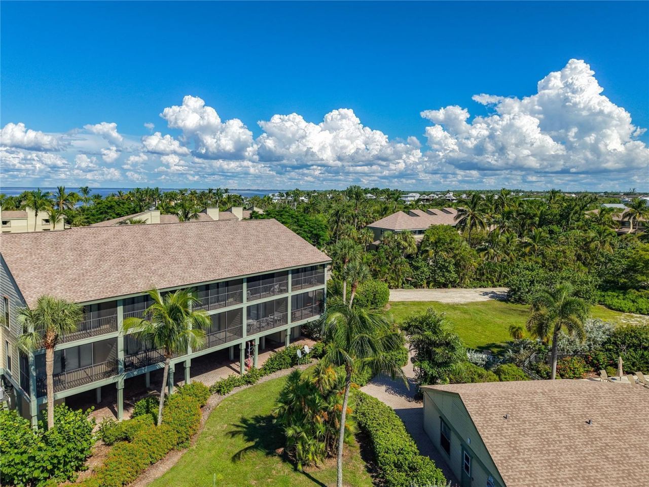 16750 Bocilla Palms Drive, Unit 74, Bokeelia, FL 33922 Photo