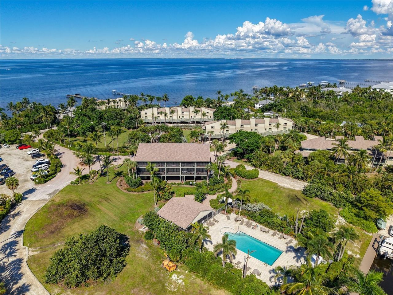 16750 Bocilla Palms Drive, Unit 74, Bokeelia, FL 33922 Photo