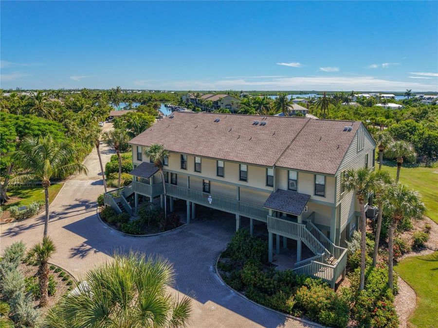Property Image 80