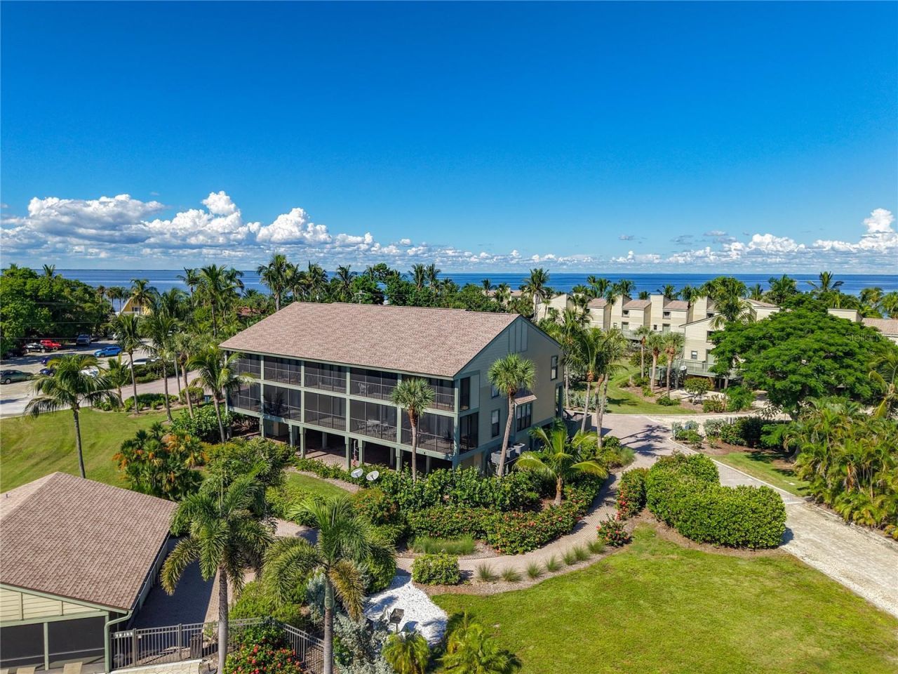 16750 Bocilla Palms Drive, Unit 74, Bokeelia, FL 33922 Photo