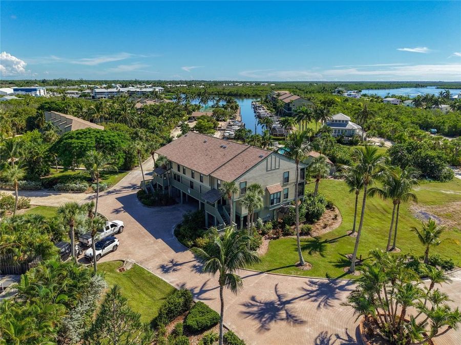 Property Image 84