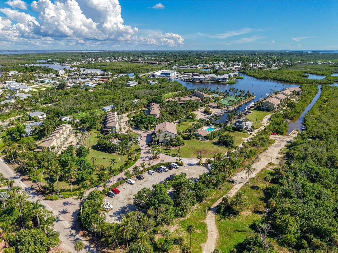 16750 Bocilla Palms Drive, Unit 74, Bokeelia, FL 33922 Photo