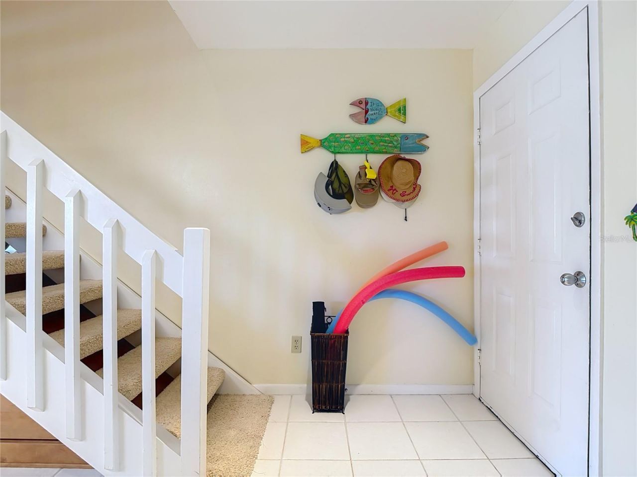 16750 Bocilla Palms Drive, Unit 74, Bokeelia, FL 33922 Photo