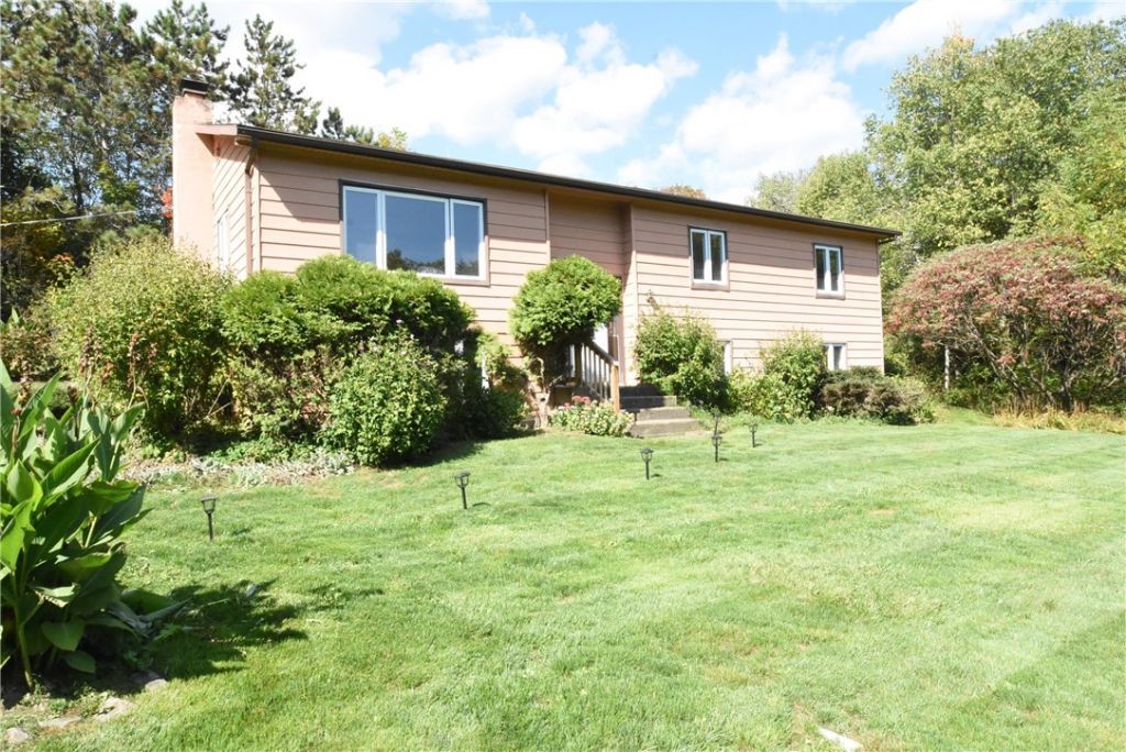 377 Pine Valley Road, Pine Valley, NY 14872 Main Photo