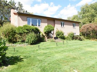 377 Pine Valley Road, Pine Valley, NY 14872