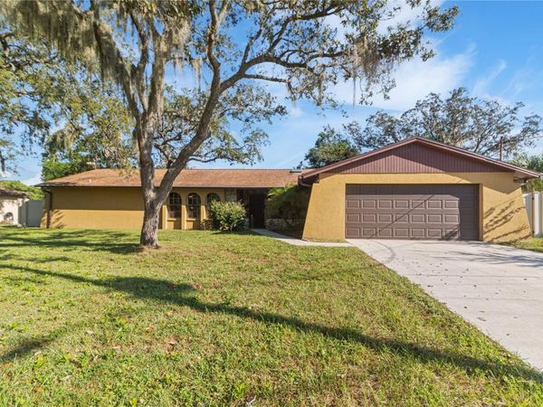 7132 WRENWOOD CIRCLE, TAMPA, FL 33617