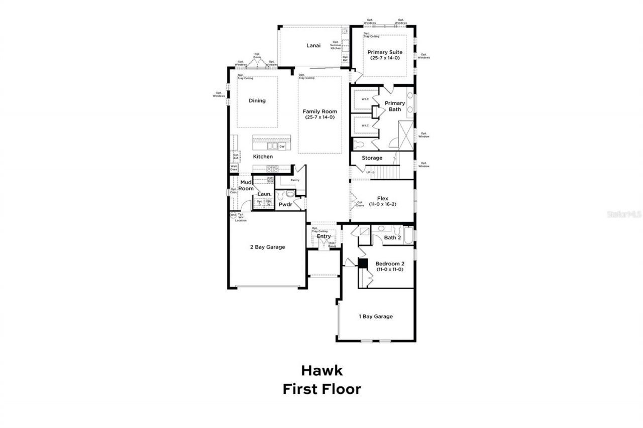 12770 Ivory Tusk Lane, Spring Hill, FL 34610 Photo