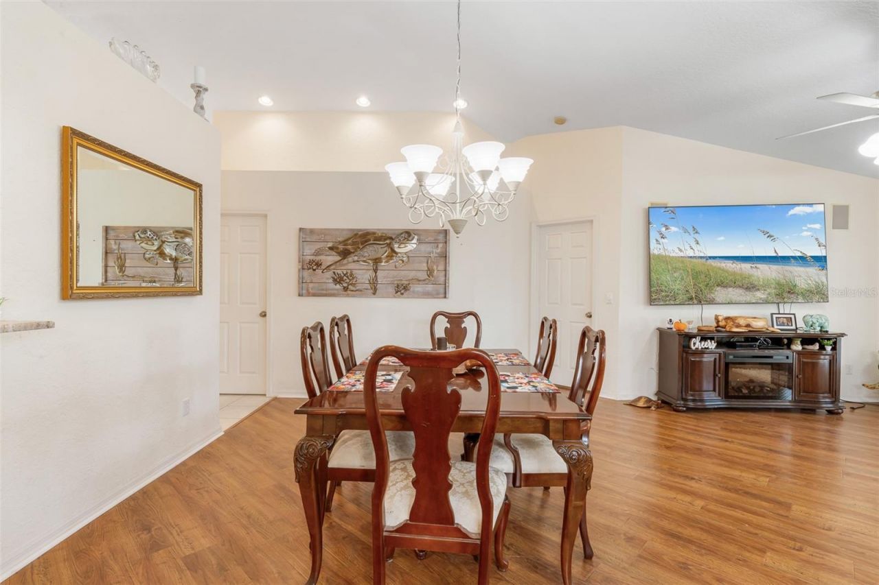 110 Coleman Street, Edgewater, FL 32141 Photo