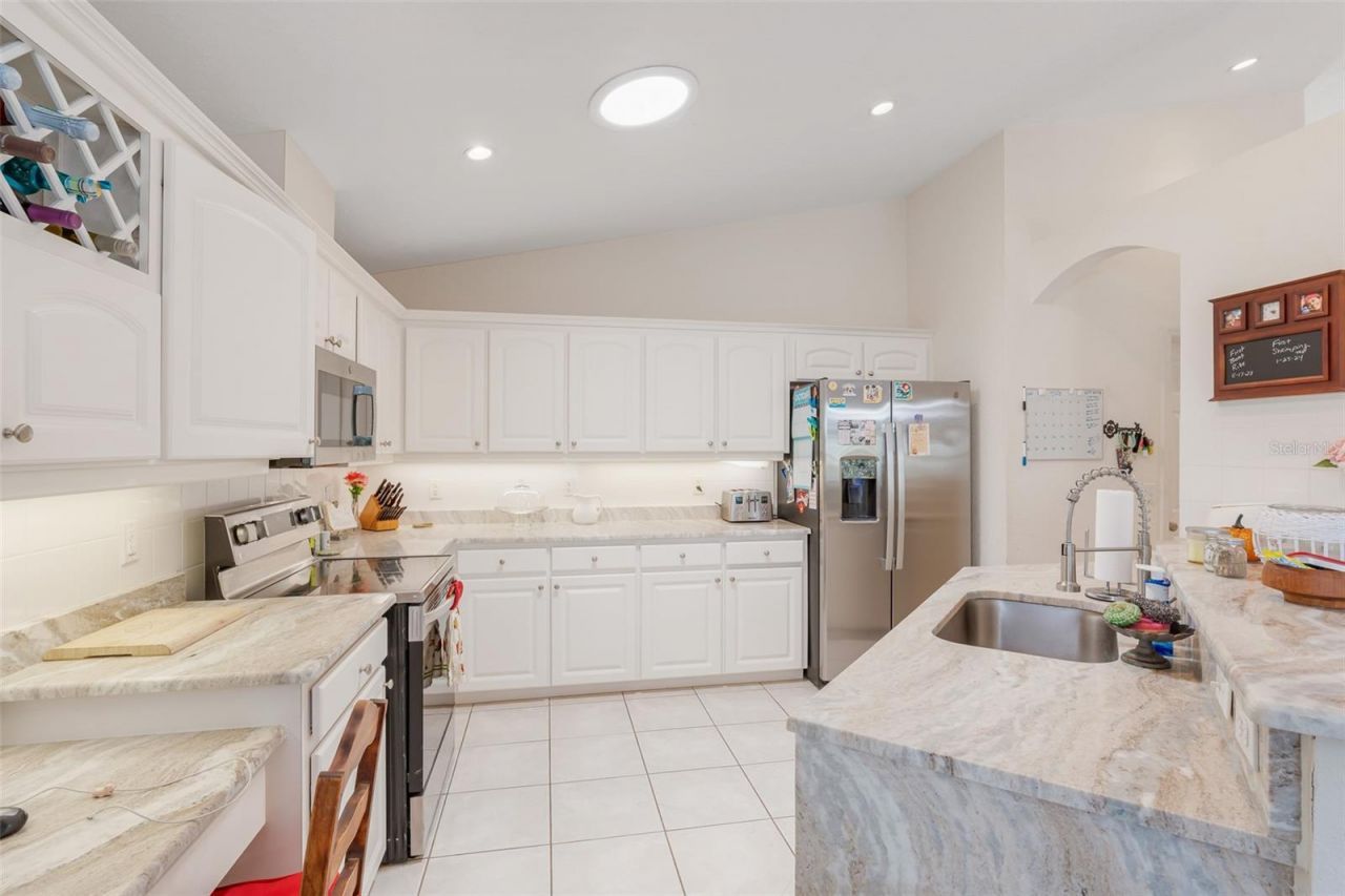 110 Coleman Street, Edgewater, FL 32141 Photo