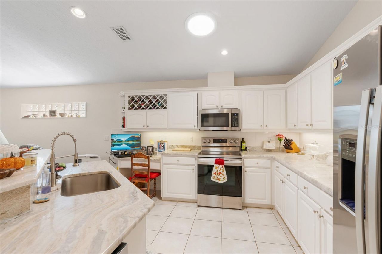 110 Coleman Street, Edgewater, FL 32141 Photo