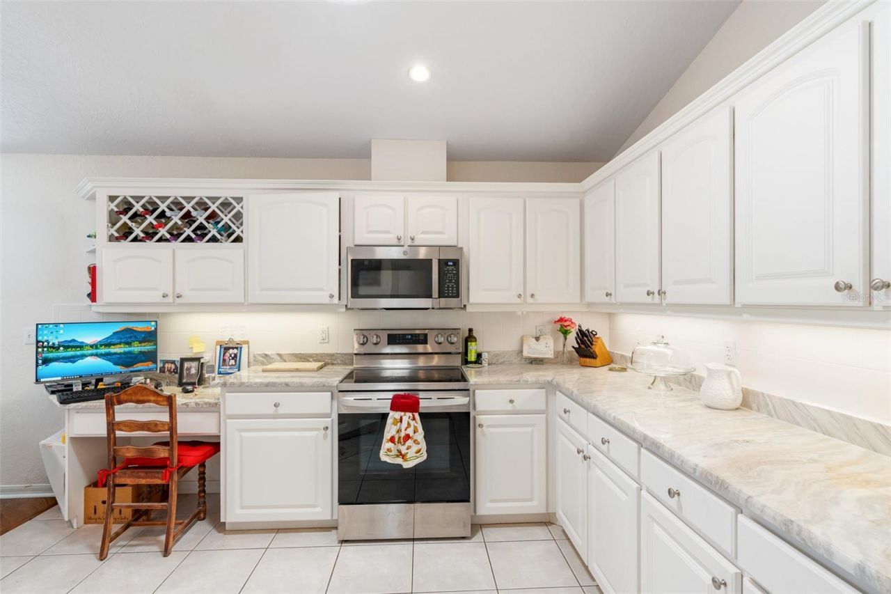 110 Coleman Street, Edgewater, FL 32141 Photo