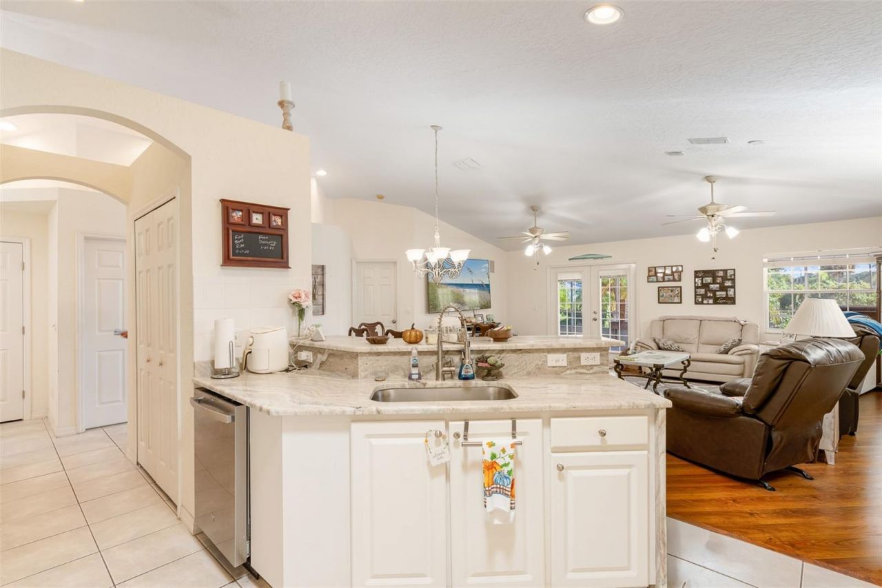 110 Coleman Street, Edgewater, FL 32141 Photo