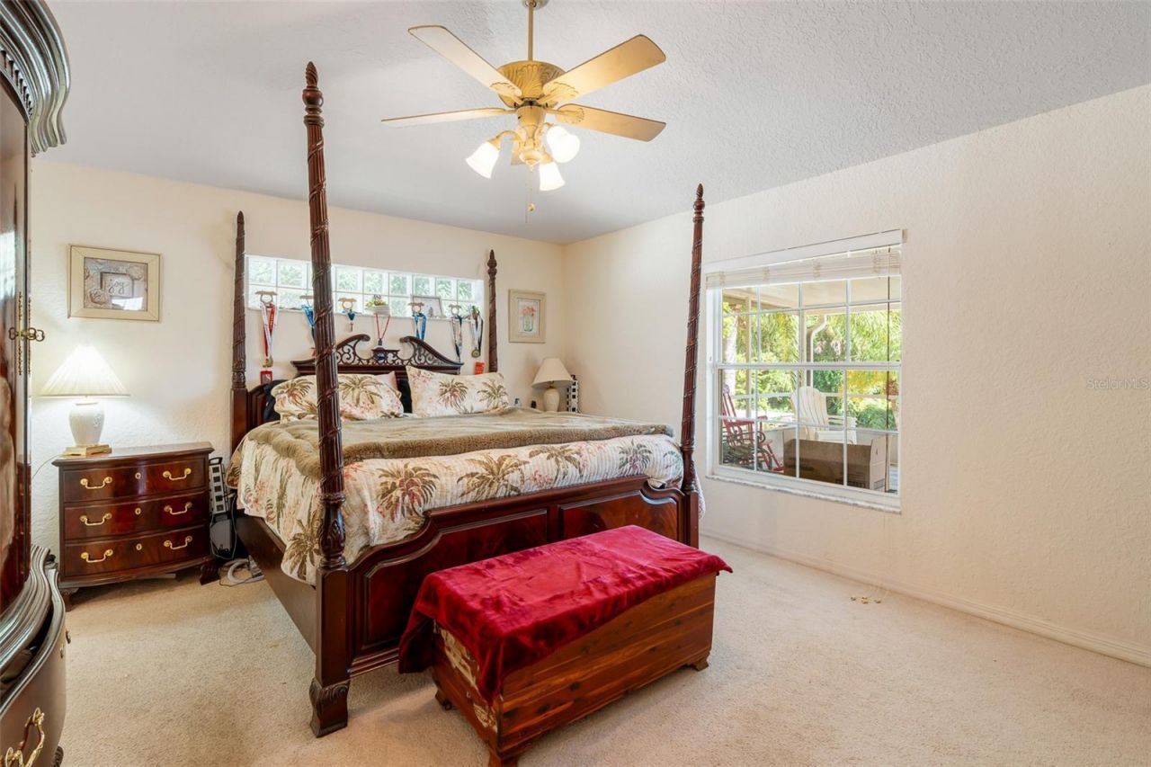 110 Coleman Street, Edgewater, FL 32141 Photo