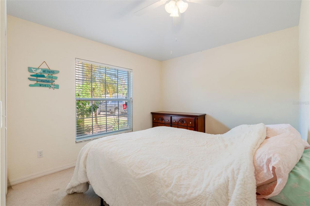 110 Coleman Street, Edgewater, FL 32141 Photo