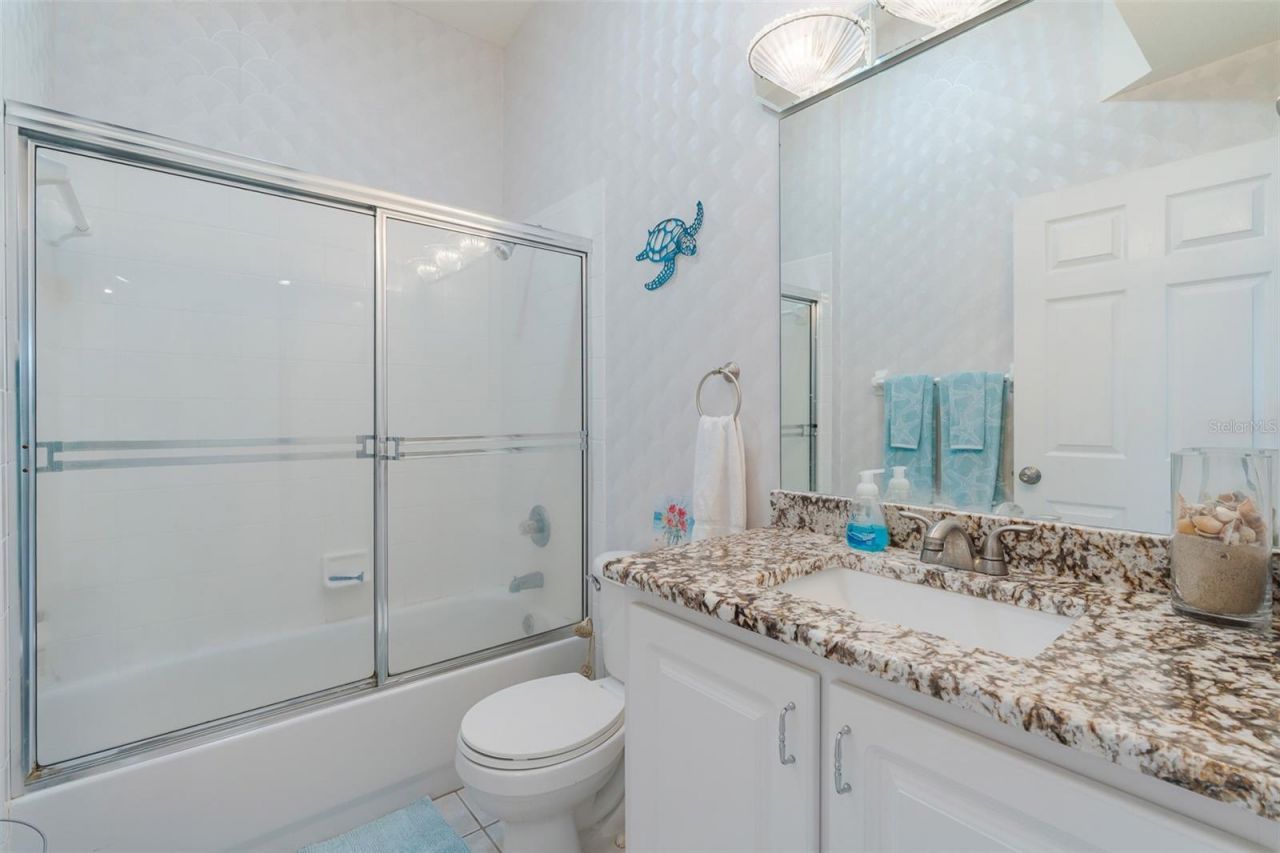 110 Coleman Street, Edgewater, FL 32141 Photo