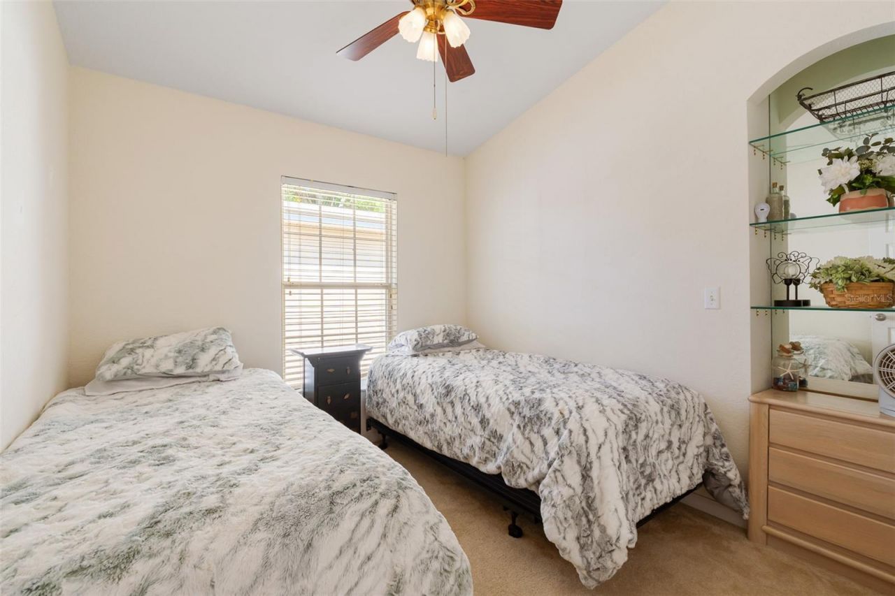 110 Coleman Street, Edgewater, FL 32141 Photo