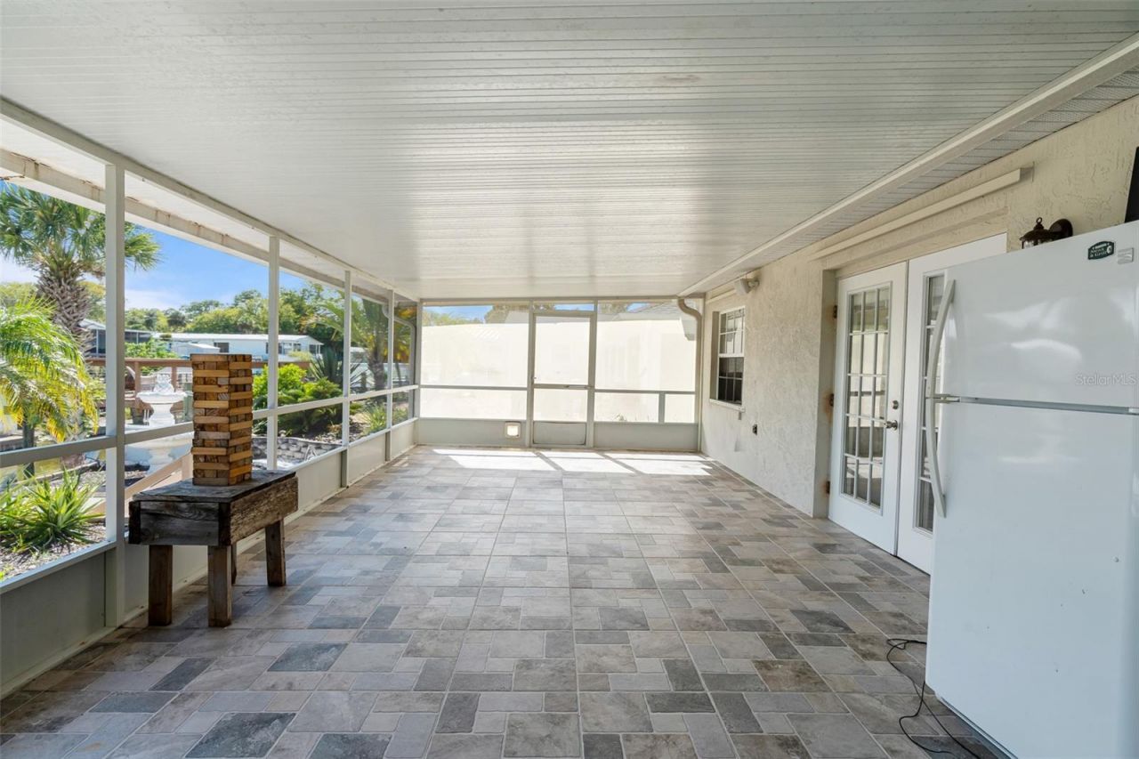 110 Coleman Street, Edgewater, FL 32141 Photo