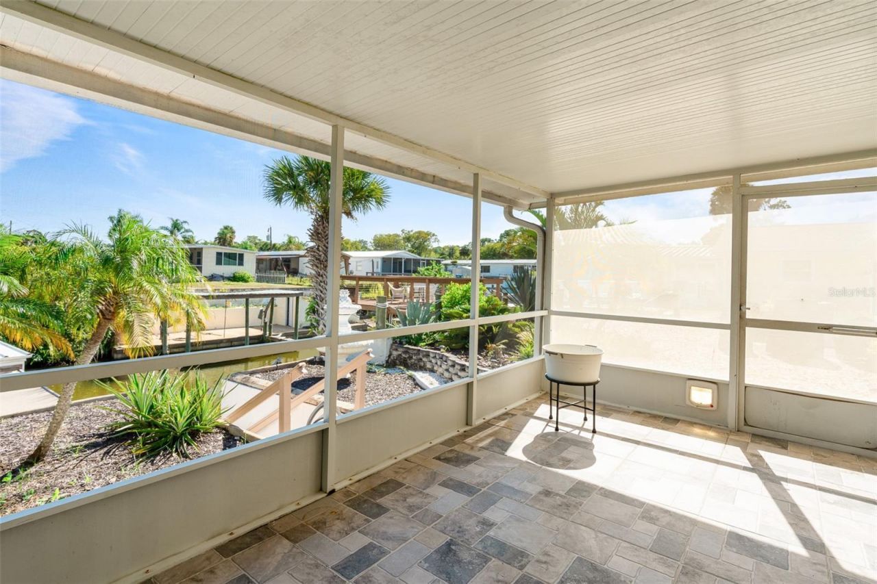 110 Coleman Street, Edgewater, FL 32141 Photo