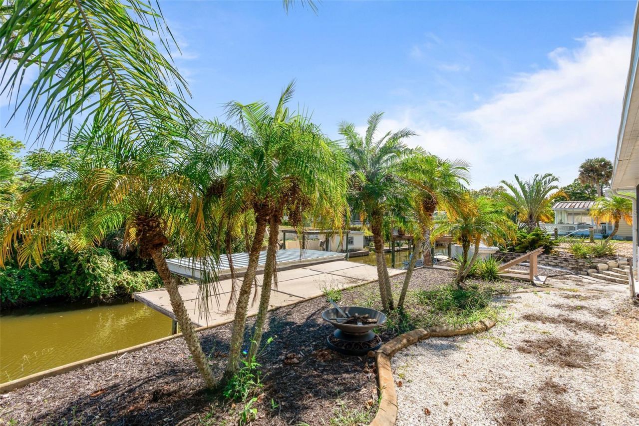 110 Coleman Street, Edgewater, FL 32141 Photo