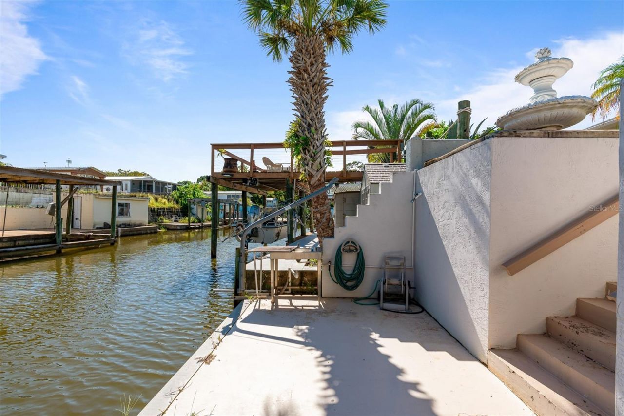 110 Coleman Street, Edgewater, FL 32141 Photo